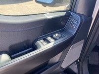 Welcome to Freedom Ford. 3.5L V-6 EcoBoost engine for powerful performance - Advanced safety with ad... (image 5)