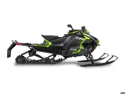 SALES EVENT - PAY NO PDI - NO FREIGHT unitl March 31st, 2026 - PLUS 2 YEAR EXTENDED WARRANTY - 2026...