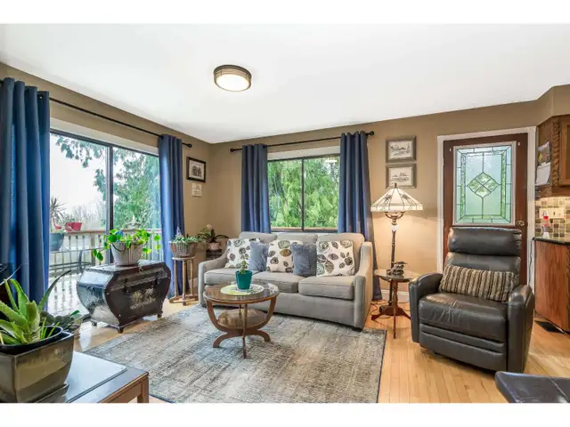 9209 NORUM ROAD Delta, British Columbia in Houses for Sale in Delta/Surrey/Langley - Image 31