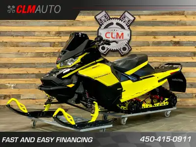 *** SERVICE BILINGUE FRANCAIS-ANGLAIS *** CLM AUTO INC 450-415-0911 OR TEXT MESSAGE AT 438-937-6515...