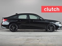 1 OWNER / Forward Collision Mitigation, Pedestrian Detection, Traffic Sign Recognition and more! Clu... (image 3)