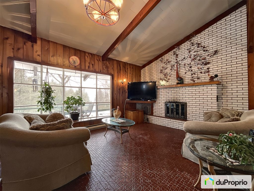 $349,000 - Country home for sale in ND-De-La-Merci — photo 3