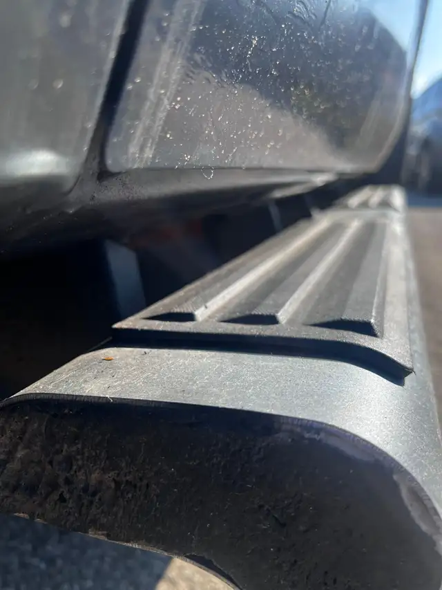 2010 CHEVY SILVERADO AUTOMATIC 4WD5180652811773644817