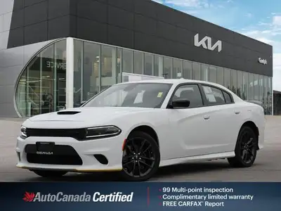 Previous Daily Rental: WHITE KNUCKLE CLEARCOAT, TRANSMISSION: 8-SPEED AUTOMATIC (850RE) (STD), ENGIN...