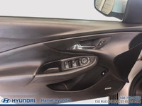 Mirroirs électriques, Servo-direction, Vitres électriques, Démarreur à distance, Volant ajustable, R... (image 9)