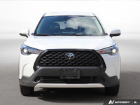 Come visit our Kia of Hamilton team, you can find us at 1885 Upper James St. Hamilton, ON L9B 1K8, o... (image 7)