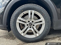 Come visit our Brantford Honda team, you can find us at 378 King George Rd, Brantford, ON, N3T 5L8,... (image 9)