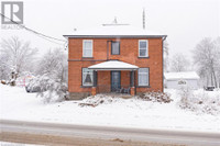 11641 ROAD 38 Tichborne, Ontario