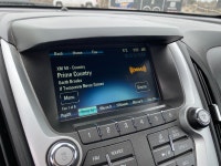Discover the 2017 Chevrolet Equinox Premier: A Perfect Blend of Style, Comfort, and Advanced Safety... (image 5)
