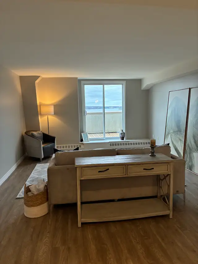 STUNNING 2 BEDROOM AVAILABLE | GET ONE MONTH FREE! in Long Term Rentals in City of Halifax - Image 7
