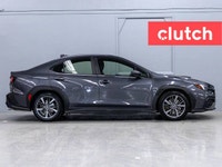 Auto Dimming Rearview Mirror, Front Heated Seats, Folding Rear Seats and more! Clutch is the largest... (image 2)
