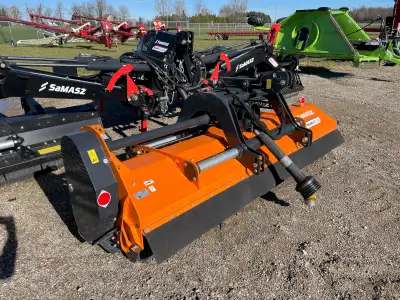 Delta Power Equipment has multiple locations in Ontario to serve you. This item is at the location l...