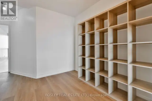 2825 - 33 HARBOUR SQUARE Toronto (Waterfront Communities), Ontar in Long Term Rentals in City of Toronto - Image 9