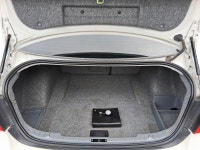 **Strickland's is home of the Hassle-Free car shopping experience. We make car buying fun, find your... (image 7)