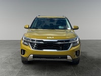 Thanks for viewing our House of Cars Lethbridge Inventory! AMVIC licensed dealer! House of Cars Leth... (image 9)