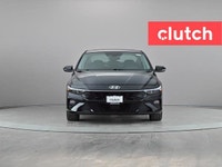 NO ACCIDENTS / CLEAN CARFAX / 1 OWNER / Dual Zone Front Climate Control, Premium Sound System, Bluet... (image 2)