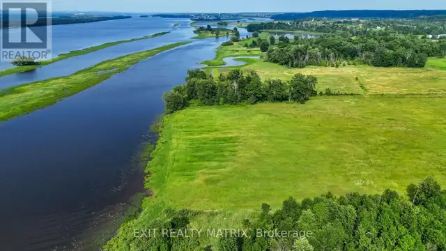 3521 OLD MONTREAL ROAD Ottawa, Ontario in Land for Sale in Ottawa - Image 18