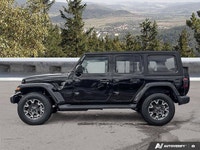 Welcome to Moncton Chrysler Jeep Dodge. http://www.chrysler.com/hostd/windowsticker/getWindowSticker... (image 1)