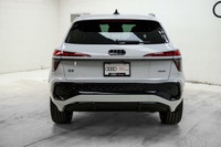 This Audi Q3 boasts a Intercooled Turbo Regular Unleaded I-4 2.0 L/121 engine powering this Automati... (image 6)