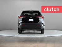 NO ACCIDENTS / CLEAN CARFAX / 1 OWNER / Power Tailgate/Hatch, Front Heated Seats, Climate Control an... (image 5)