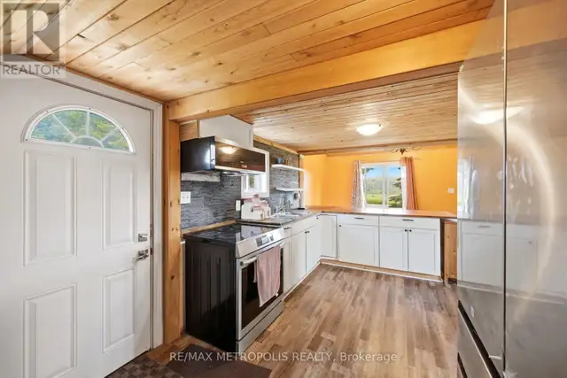 532 MITCHELL ROAD Cramahe, Ontario in Houses for Sale in Trenton - Image 12