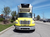 Ryder Stock ID: 676739 Transmission Type/Speed: AUTO 6 Engine: DIESEL ISL'13 270/2000 Horse Power: 2... (image 1)