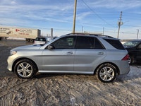 TIGER AUTO SALES LTD - Quality Pre-Owned Car Dealership - Located at 2275 Dundas St., London, Ontari... (image 1)