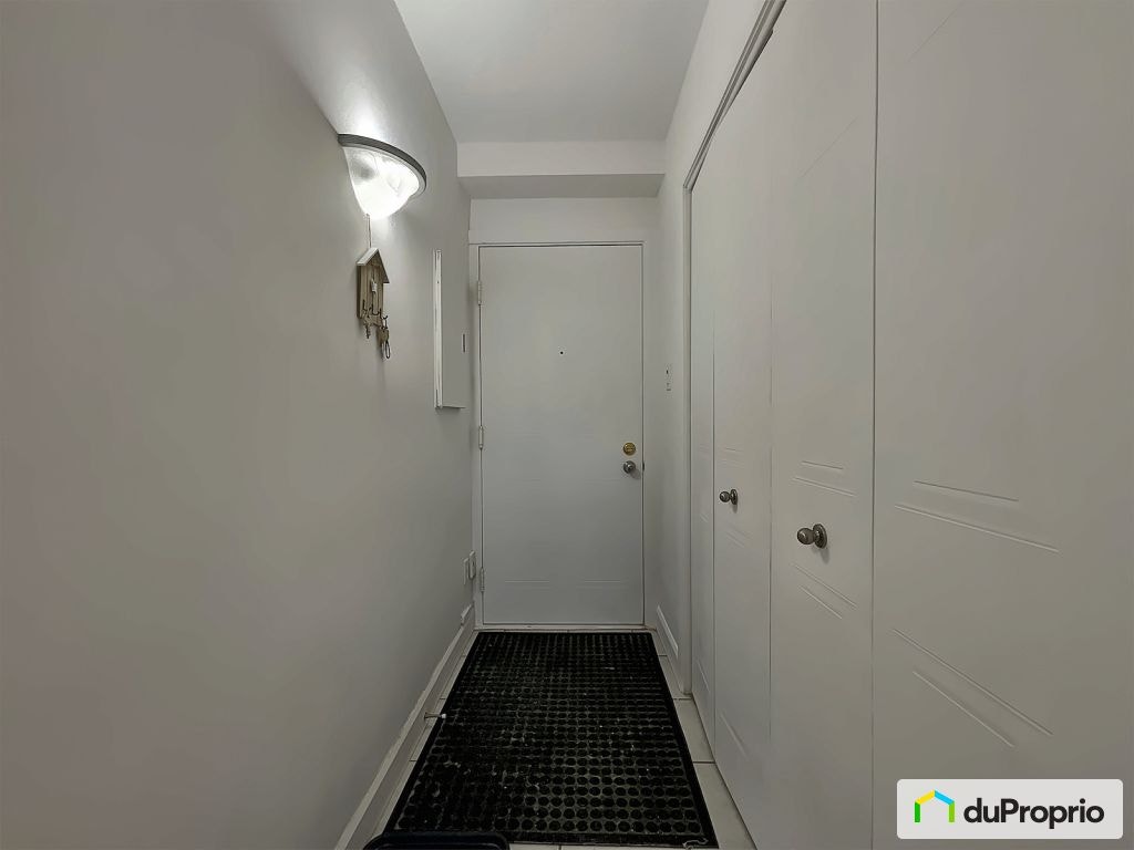 $292,500 - Condominium for sale in Lebourgneuf — photo 3