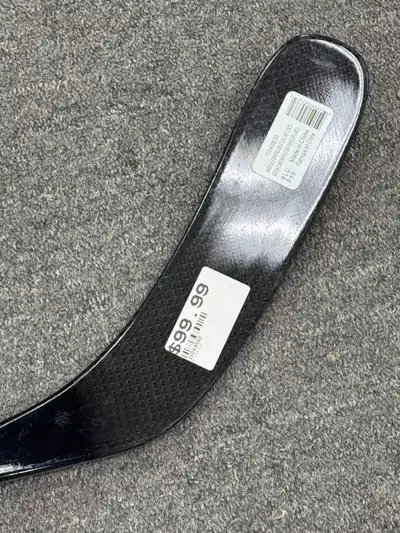 Bauer Vapor 3X Hockey Stick - Left Hand, View more