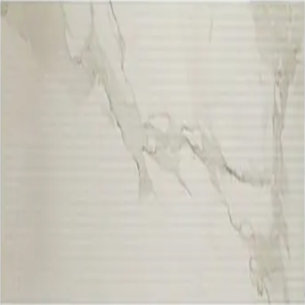 FLOOR & WALL TILES CLEARANCE SALE!!!!! STARTING AT 1.99/Piece