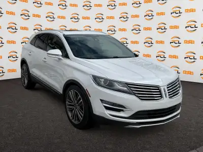 ******* 1-YEAR FREE POWERTRAIN WARRANTY ON LISTED PRICE******* xxxx NO GST TILL END OF APRIL xxxx AS...