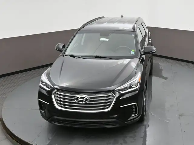 2017 Hyundai Santa Fe PREFERRED HEATED SEATS | BACKUP CAMERA | A in Cars & Trucks in Dartmouth - Image 45