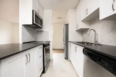 Virtual Open House: View our units by clicking the virtual tour link, schedule a video tour or make...