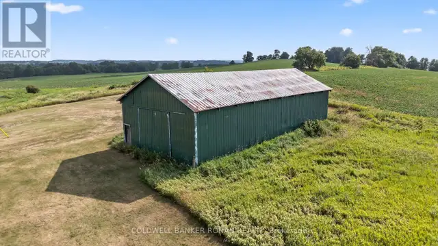 4495 LINE 11 Bradford West Gwillimbury, Ontario in Land for Sale in Barrie - Image 21