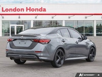 Come visit our London Honda team, you can find us at 560 Wharncliffe Rd S, London, ON, N6J 2N4, or c... (image 4)