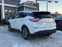 Extra clean. New brakes, suspension, Serviced and ready to go. Very nice unit. SALE SALE 13995 AMVIC... (image 3)