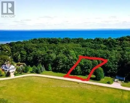 4845 ABINO DUNES ROAD Fort Erie (Crystal Beach), Ontario in Land for Sale in St. Catharines - Image 7
