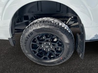 Check out this vehicle's pictures, features, options and specs, and let us know if you have any ques... (image 8)