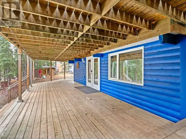 9 BLUEBIRD HILL Whitehorse South, Yukon in Houses for Sale in Whitehorse - Image 29