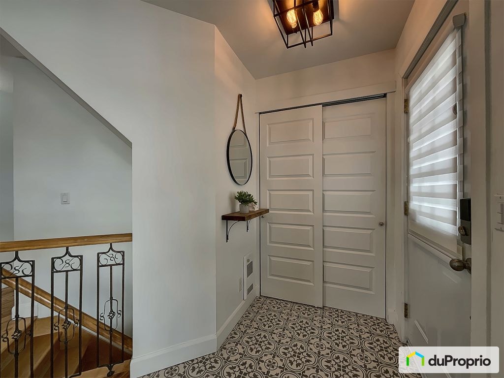 $569,000 - 1 1/2 Storey for sale in Levis — photo 3