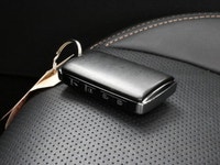 | AWD | HEATED & VENTILATED SEATS | HUD Kijiji Engine: 4 Cylinder Engine 2.5L L/100Km City: 9.9 L/10... (image 5)