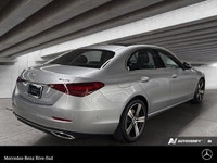 Mercedes-Benz Rive-Sud, la destination Mercedes-Benz par excellence. Bienvenue en première classe. D... (image 4)