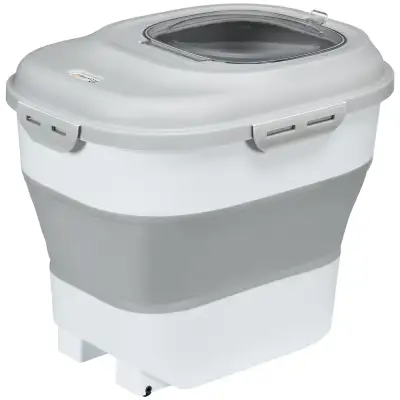 FREE and FAST Canada-wide delivery with Tracking, All products are new & sealed with a 30 day warran...