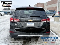 $211 bi-weekly for 84 months 5.49% OAC Check out this sharp looking 2023 Chevrolet Equinox LT AWD! I... (image 3)