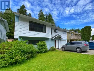 * PREC - Personal Real Estate Corporation. Enjoy everything this attractively priced 3 bedroom, 2 ba...