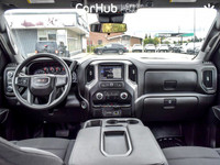 All purchasers receive a CarHub Rewards Card for $1000 towards service! This GMC Sierra 1500 Pro 4WD... (image 1)