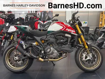 View Carfax Report Factory Warranty Remaining Upgrades Include: Upgraded Exhaust System *Easy Financ...