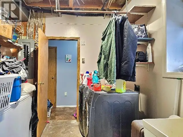 2335 MURPHY ROAD Burns Lake, British Columbia in Houses for Sale in Burns Lake - Image 28