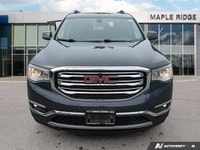 AWD 4dr SLE w/SLE-2 ... Engine: Gas V6 3.6L/ Other Equipment ENGINE 3.6L V6 SIDI DOHC with Variable... (image 7)