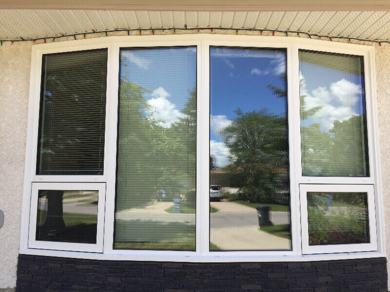 Windows & Doors is HERE Garage Doors & Openers Winnipeg Kijiji